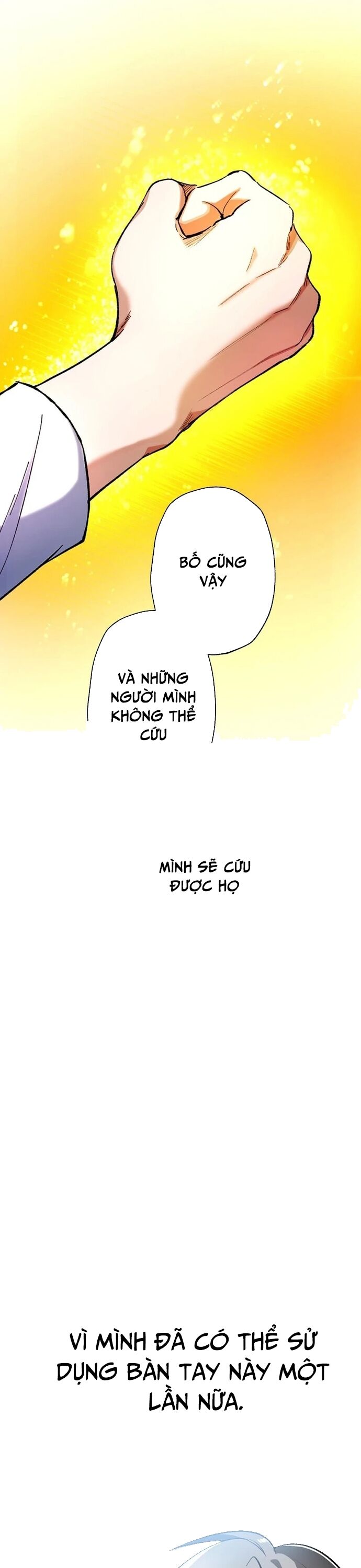 Thánh Y Sa Ngã Trọng Sinh Thành Thần Y Tối Thượng - Chapter 1 - Page 83