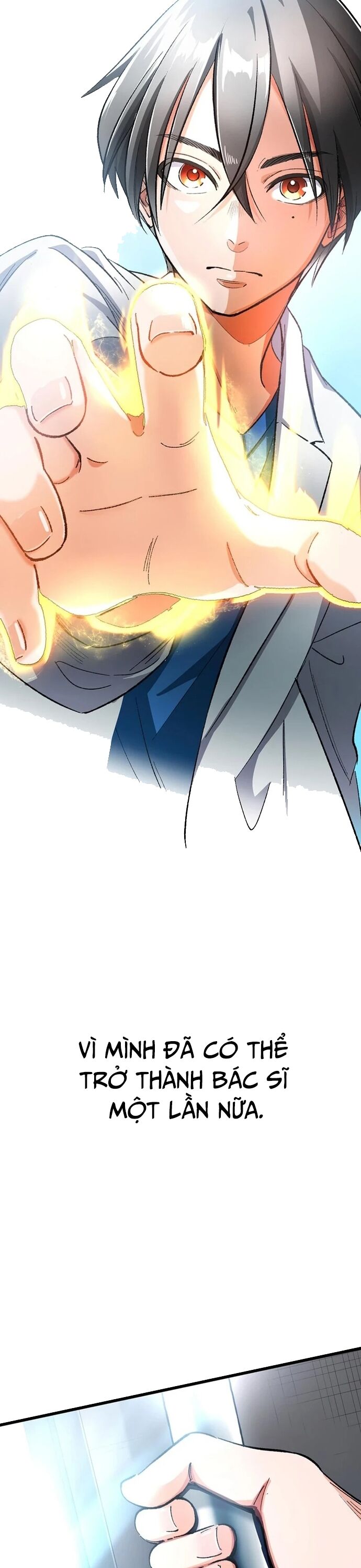 Thánh Y Sa Ngã Trọng Sinh Thành Thần Y Tối Thượng - Chapter 1 - Page 84