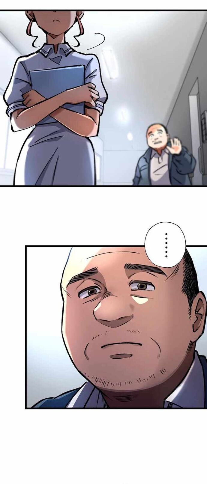 Thánh Y Sa Ngã Trọng Sinh Thành Thần Y Tối Thượng - Chapter 11 - Page 12