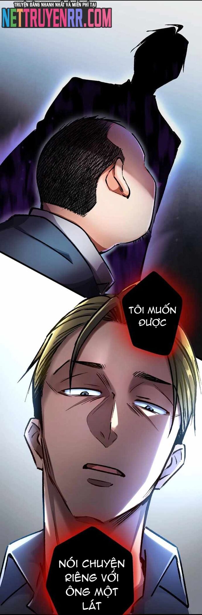 Thánh Y Sa Ngã Trọng Sinh Thành Thần Y Tối Thượng - Chapter 11 - Page 14