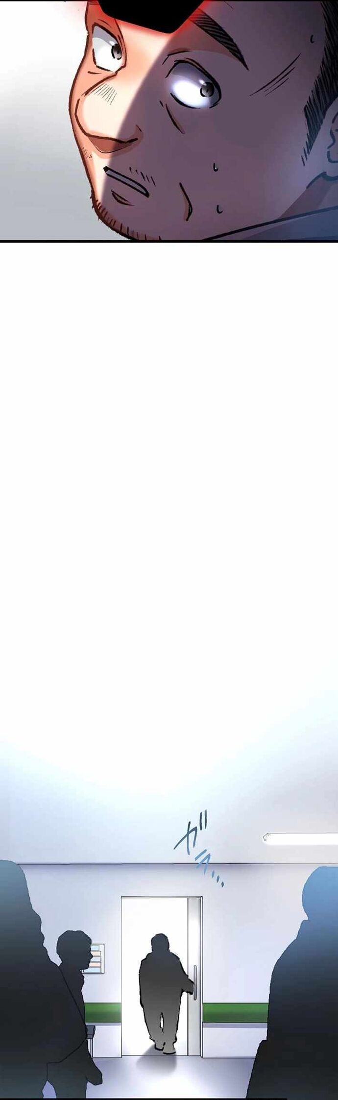 Thánh Y Sa Ngã Trọng Sinh Thành Thần Y Tối Thượng - Chapter 11 - Page 15