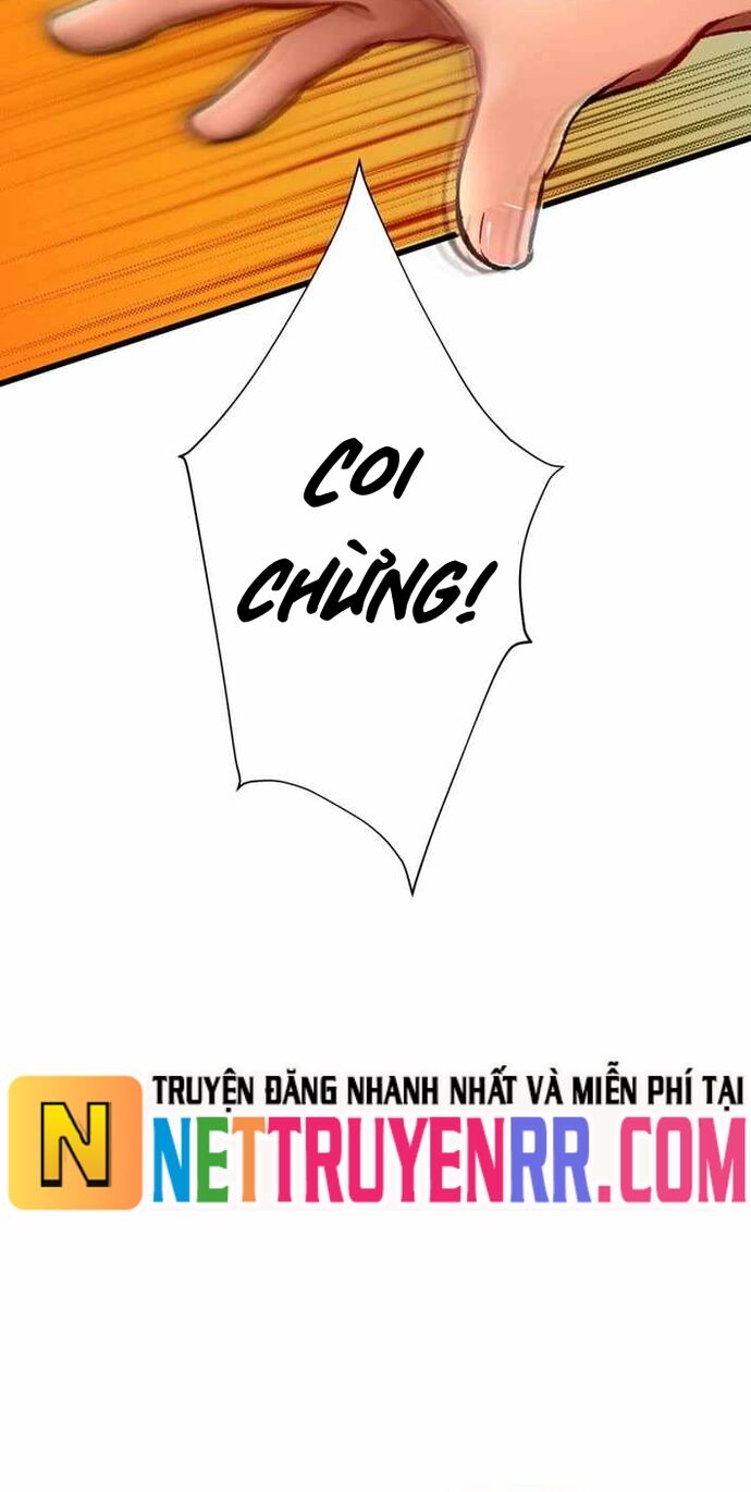 Thánh Y Sa Ngã Trọng Sinh Thành Thần Y Tối Thượng - Chapter 11 - Page 17