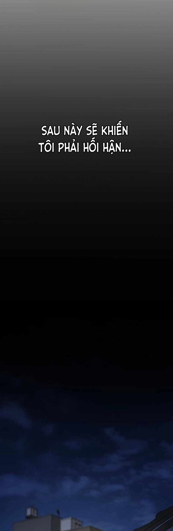 Thánh Y Sa Ngã Trọng Sinh Thành Thần Y Tối Thượng - Chapter 11 - Page 25