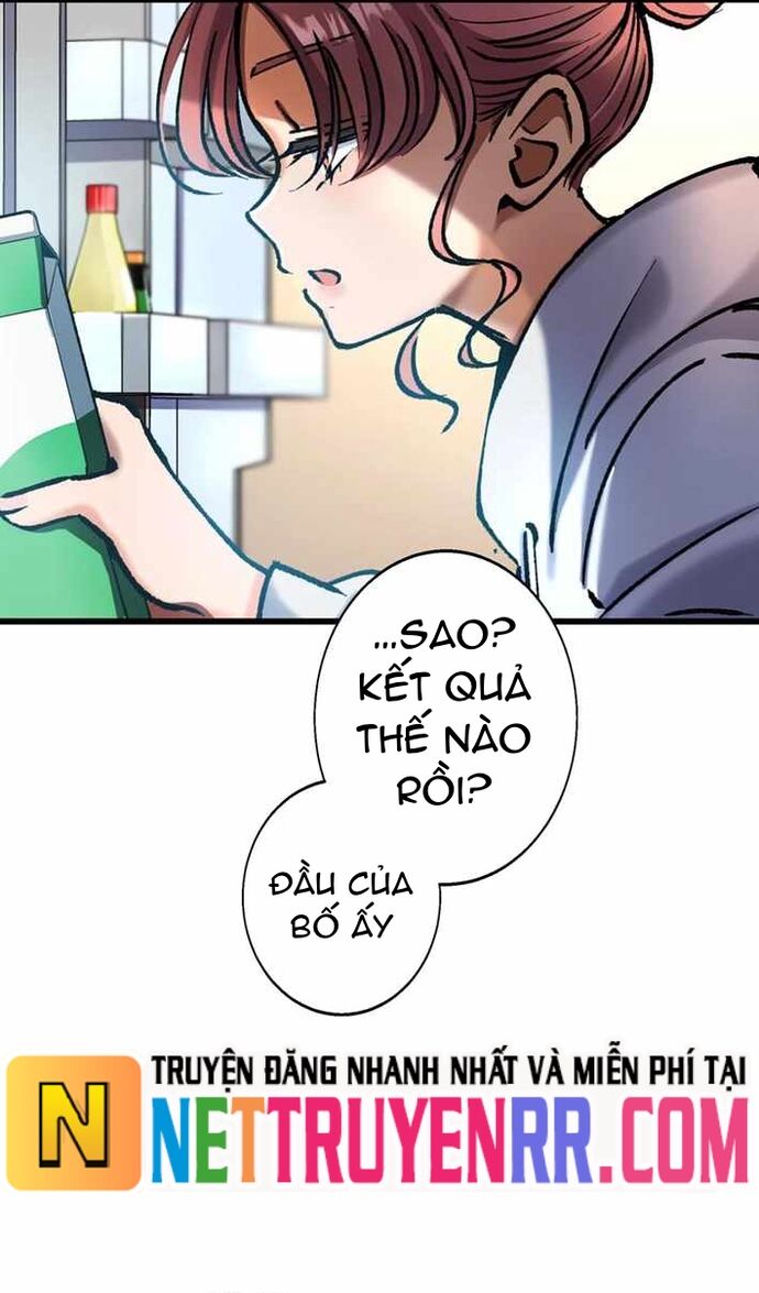 Thánh Y Sa Ngã Trọng Sinh Thành Thần Y Tối Thượng - Chapter 11 - Page 28