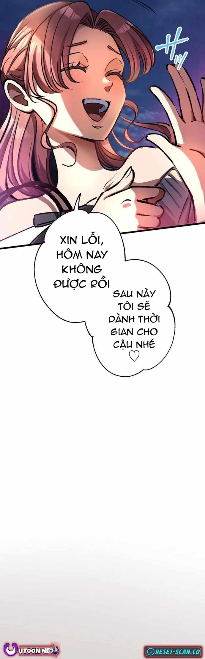 Thánh Y Sa Ngã Trọng Sinh Thành Thần Y Tối Thượng - Chapter 11 - Page 3