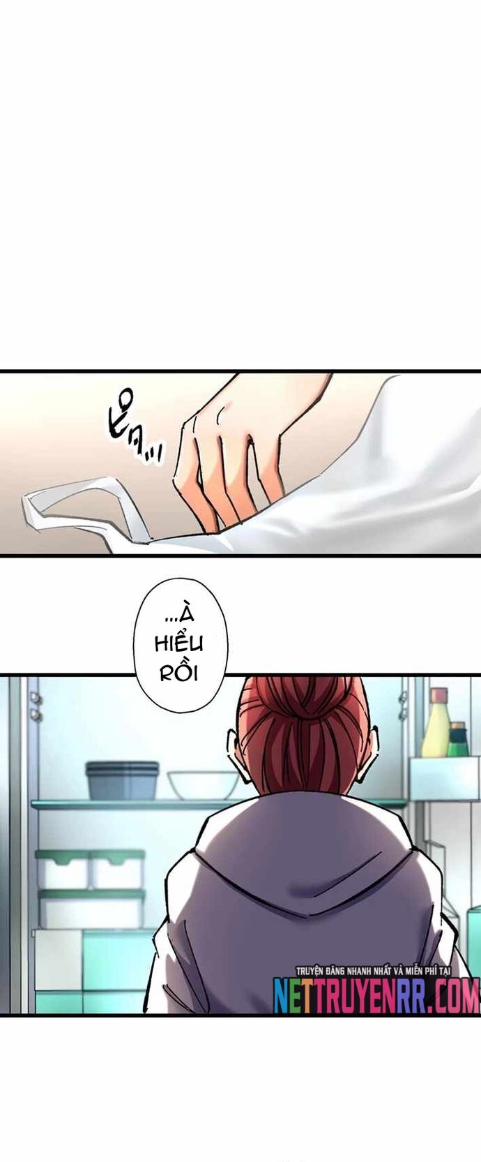 Thánh Y Sa Ngã Trọng Sinh Thành Thần Y Tối Thượng - Chapter 11 - Page 30