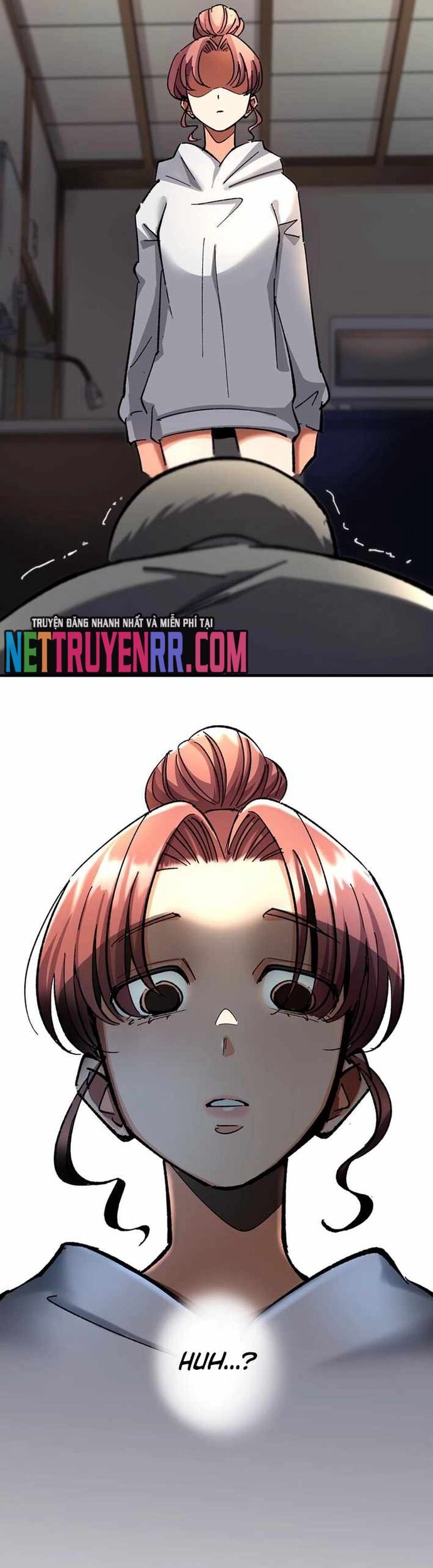 Thánh Y Sa Ngã Trọng Sinh Thành Thần Y Tối Thượng - Chapter 11 - Page 39