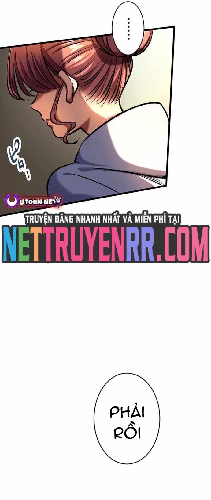 Thánh Y Sa Ngã Trọng Sinh Thành Thần Y Tối Thượng - Chapter 11 - Page 44