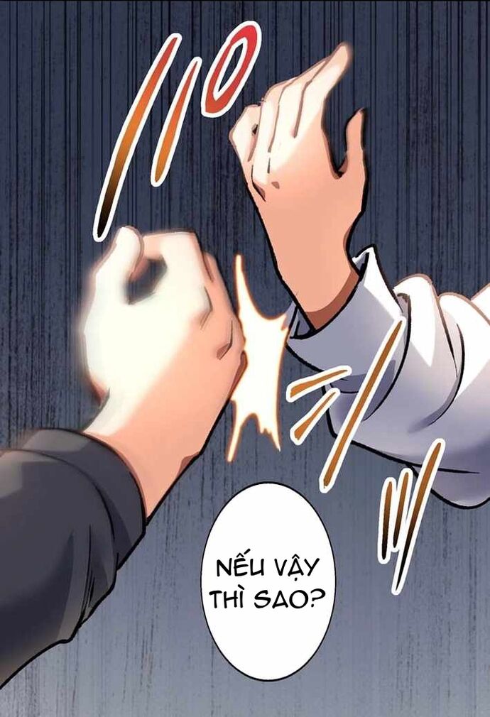 Thánh Y Sa Ngã Trọng Sinh Thành Thần Y Tối Thượng - Chapter 11 - Page 47