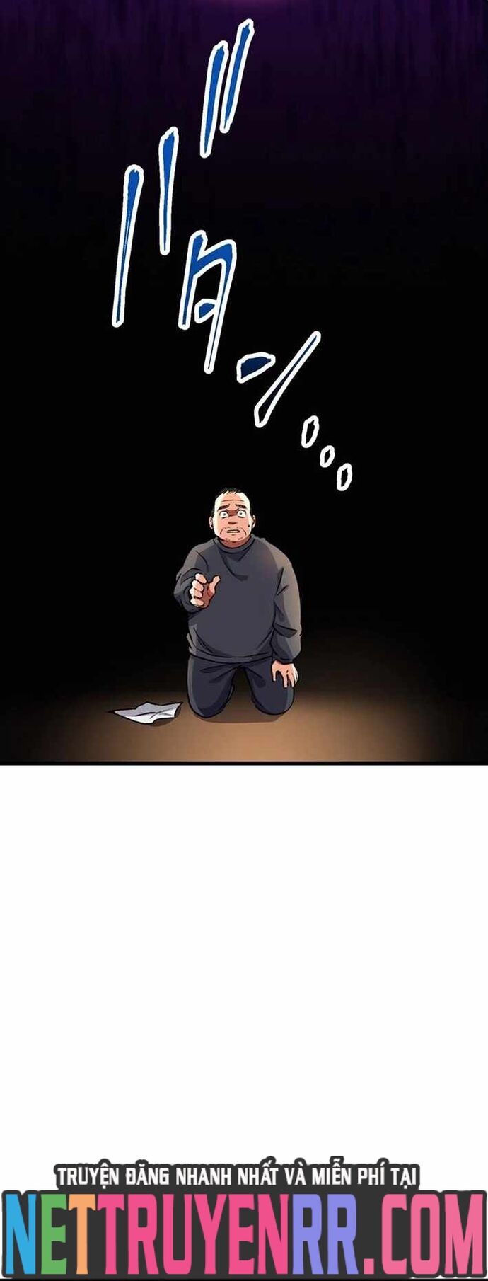 Thánh Y Sa Ngã Trọng Sinh Thành Thần Y Tối Thượng - Chapter 11 - Page 50