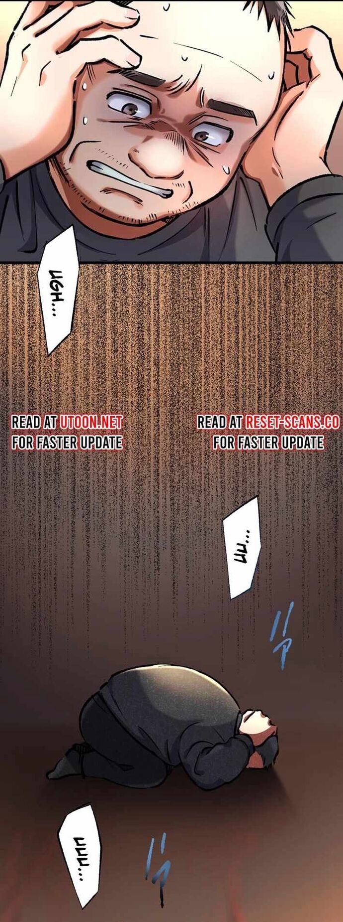 Thánh Y Sa Ngã Trọng Sinh Thành Thần Y Tối Thượng - Chapter 11 - Page 51