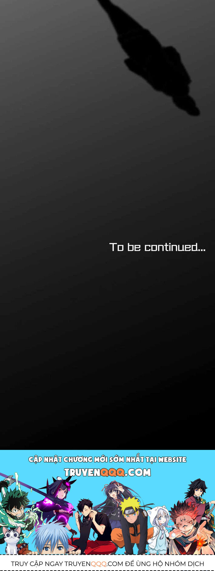 Thánh Y Sa Ngã Trọng Sinh Thành Thần Y Tối Thượng - Chapter 11 - Page 53