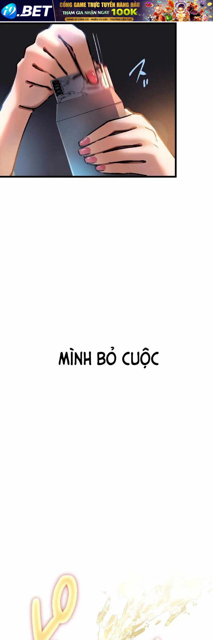 Thánh Y Sa Ngã Trọng Sinh Thành Thần Y Tối Thượng - Chapter 11 - Page 6