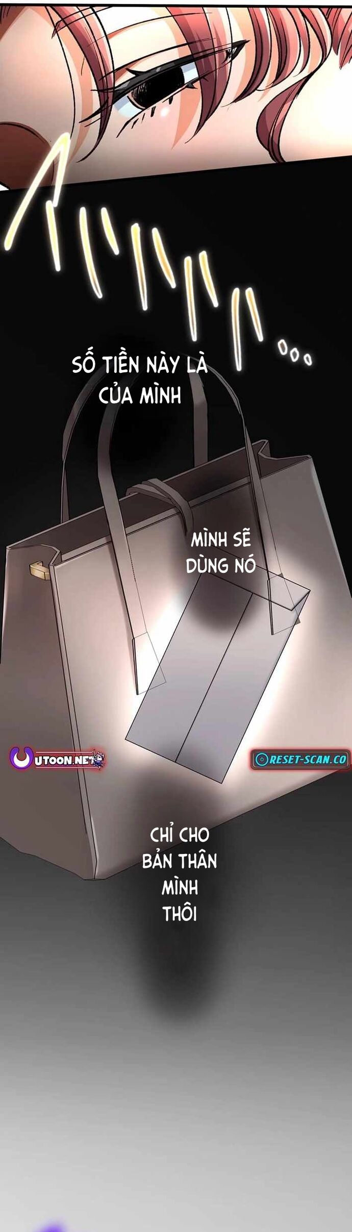 Thánh Y Sa Ngã Trọng Sinh Thành Thần Y Tối Thượng - Chapter 11 - Page 8