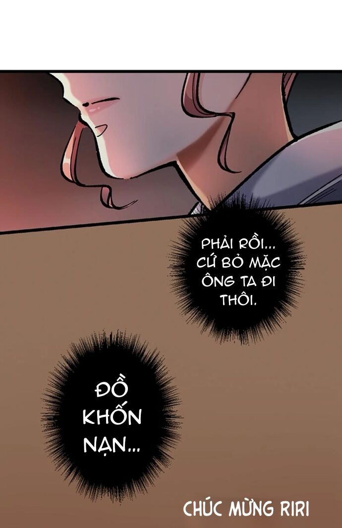 Thánh Y Sa Ngã Trọng Sinh Thành Thần Y Tối Thượng - Chapter 12 - Page 17
