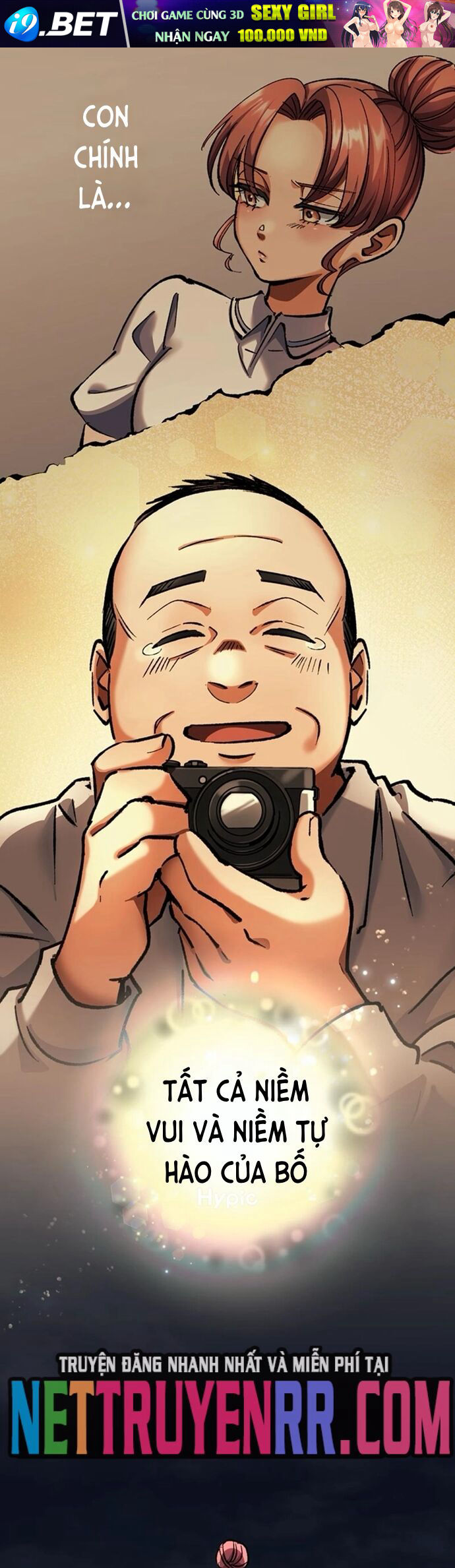 Thánh Y Sa Ngã Trọng Sinh Thành Thần Y Tối Thượng - Chapter 12 - Page 19