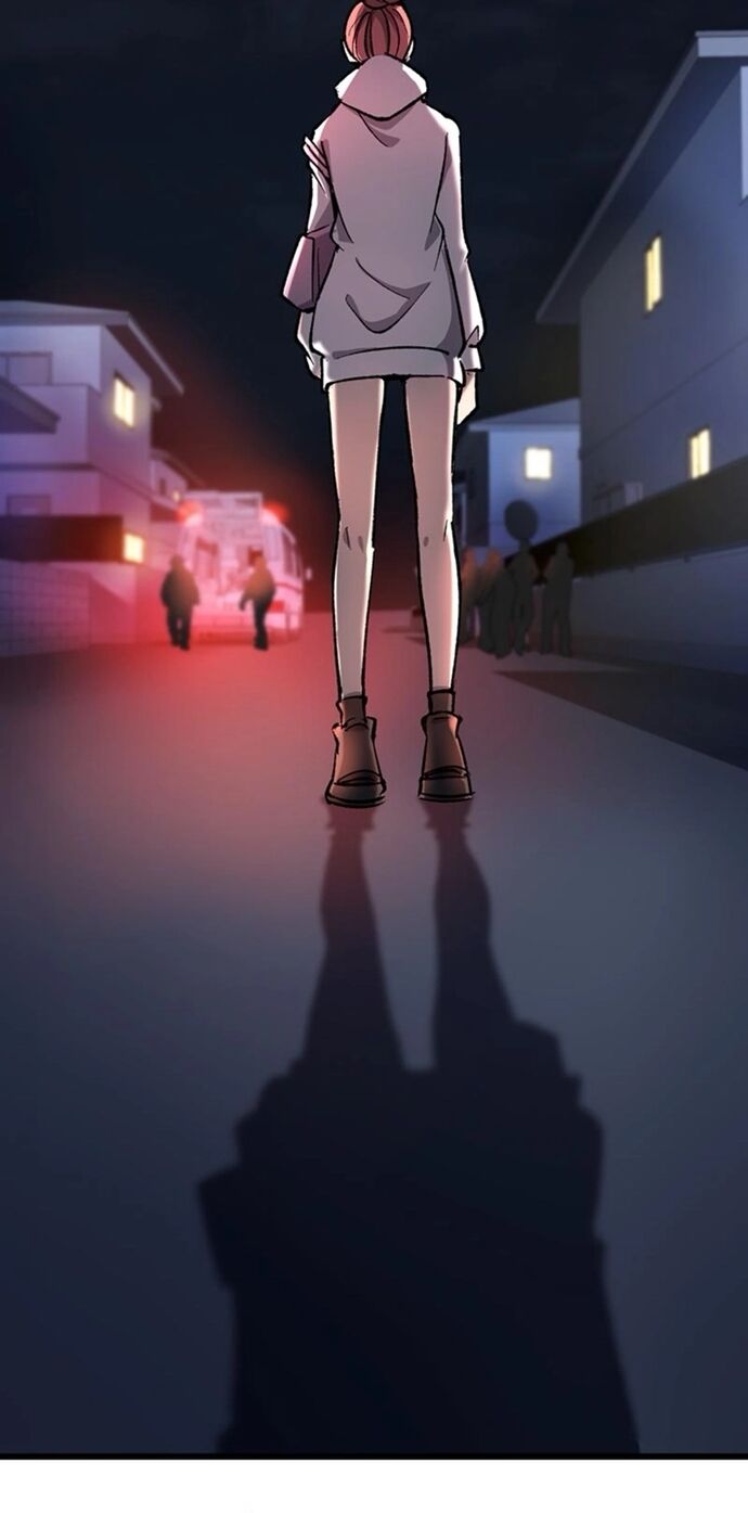 Thánh Y Sa Ngã Trọng Sinh Thành Thần Y Tối Thượng - Chapter 12 - Page 20