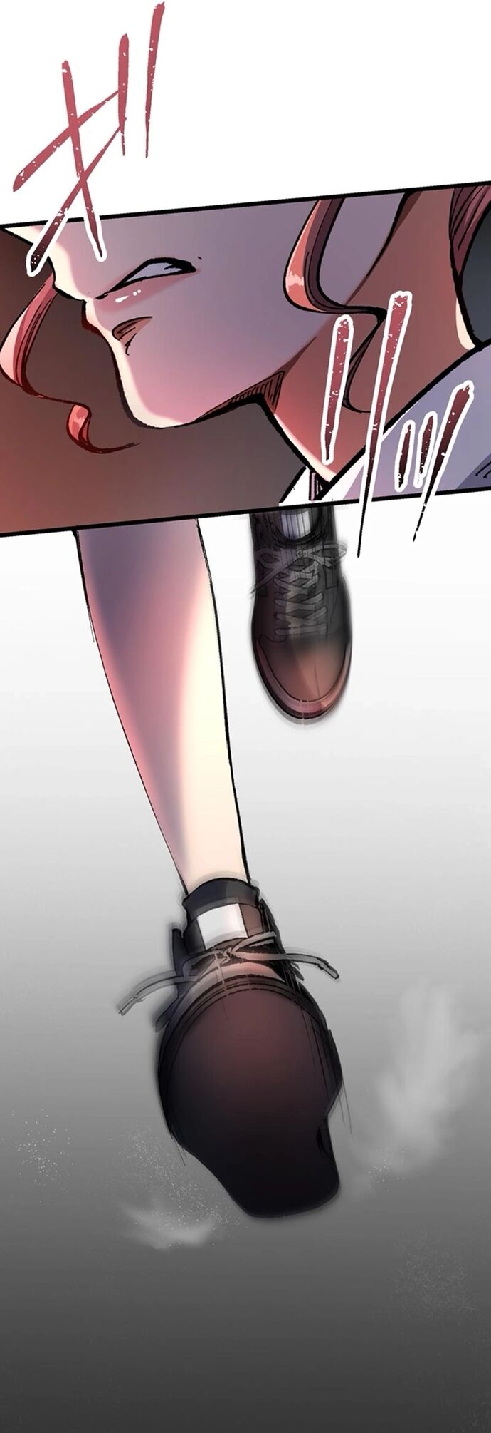 Thánh Y Sa Ngã Trọng Sinh Thành Thần Y Tối Thượng - Chapter 12 - Page 21