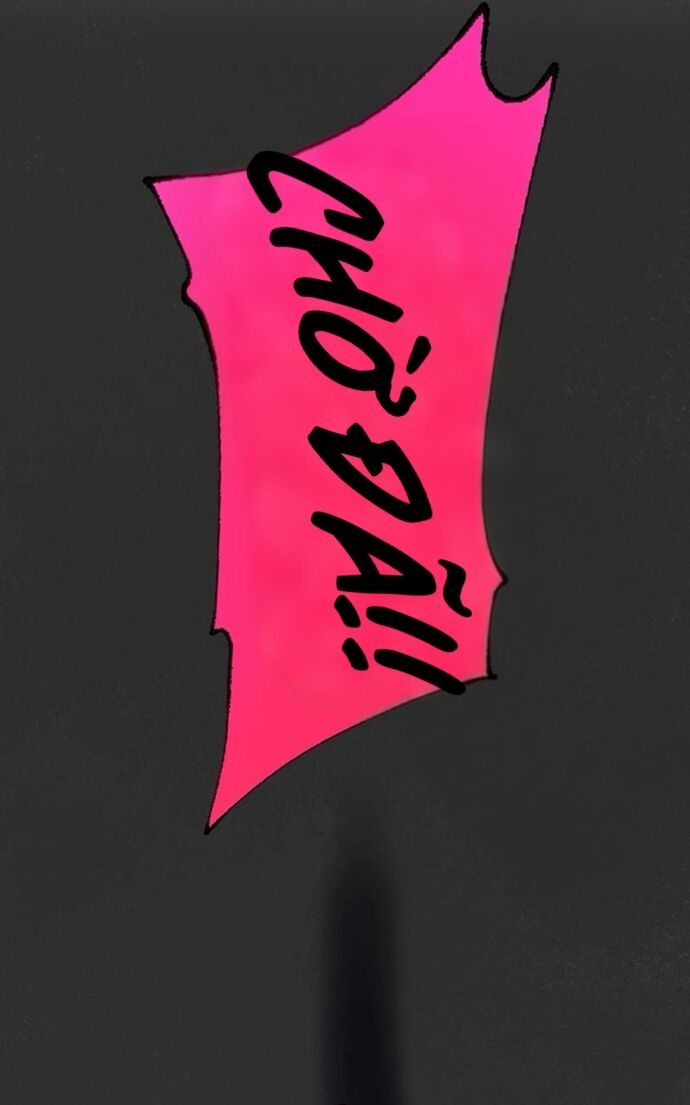 Thánh Y Sa Ngã Trọng Sinh Thành Thần Y Tối Thượng - Chapter 12 - Page 22