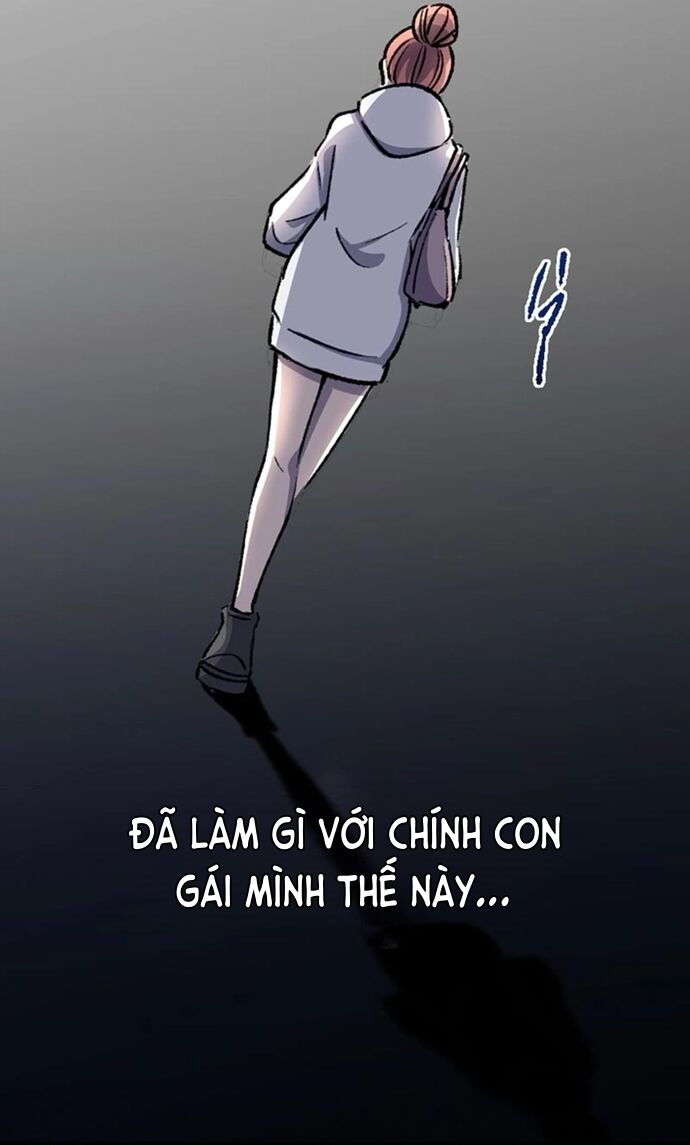 Thánh Y Sa Ngã Trọng Sinh Thành Thần Y Tối Thượng - Chapter 12 - Page 3