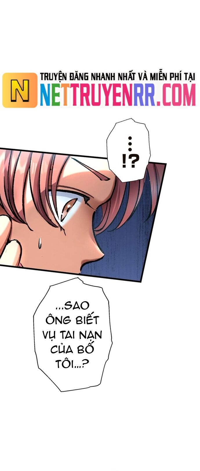 Thánh Y Sa Ngã Trọng Sinh Thành Thần Y Tối Thượng - Chapter 12 - Page 33