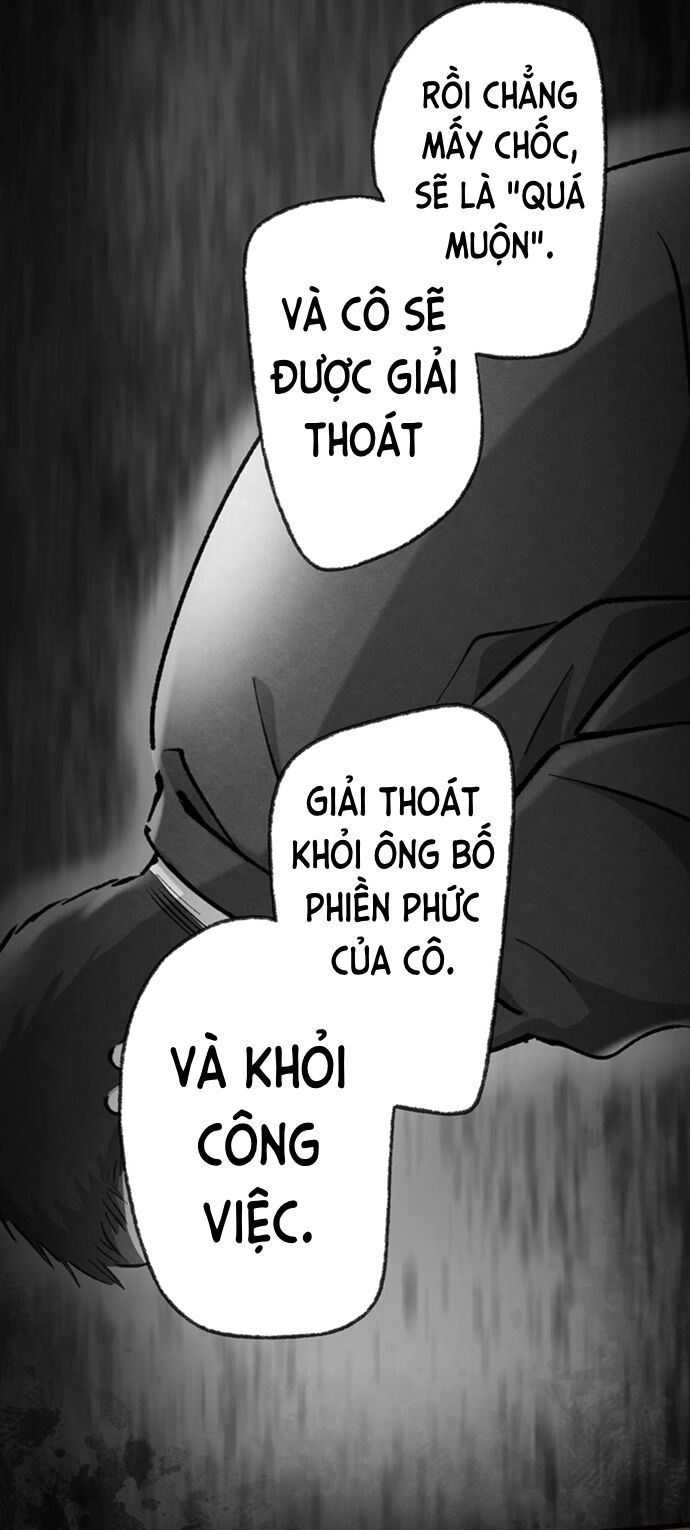 Thánh Y Sa Ngã Trọng Sinh Thành Thần Y Tối Thượng - Chapter 12 - Page 42