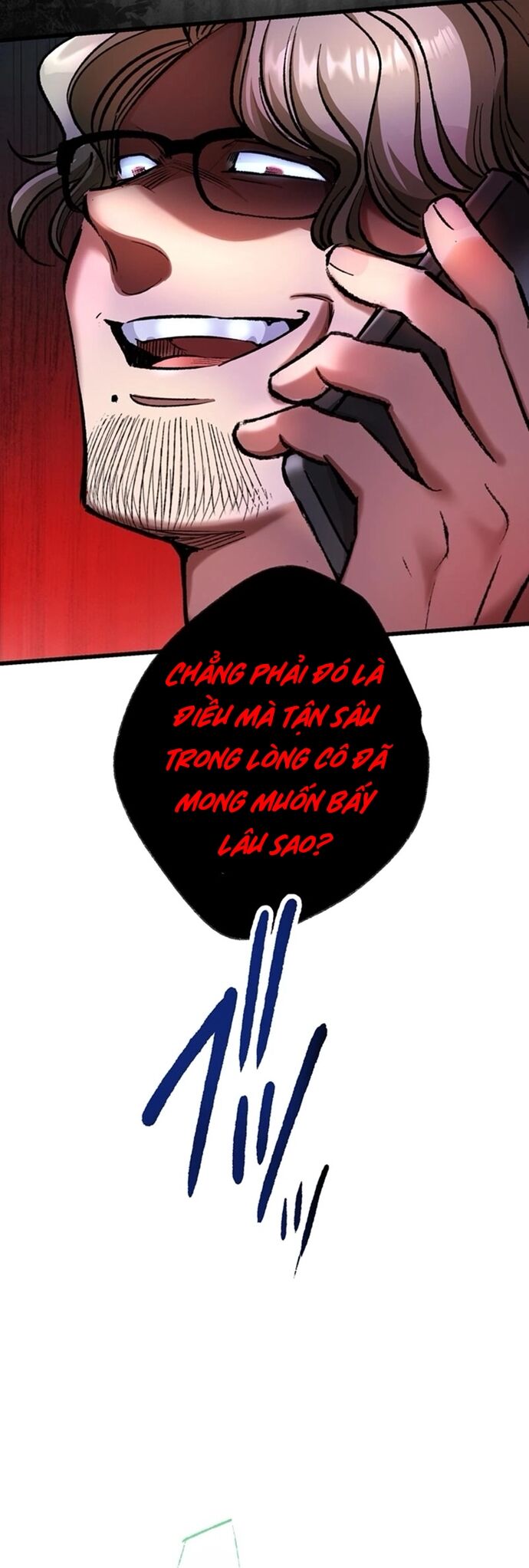 Thánh Y Sa Ngã Trọng Sinh Thành Thần Y Tối Thượng - Chapter 12 - Page 43