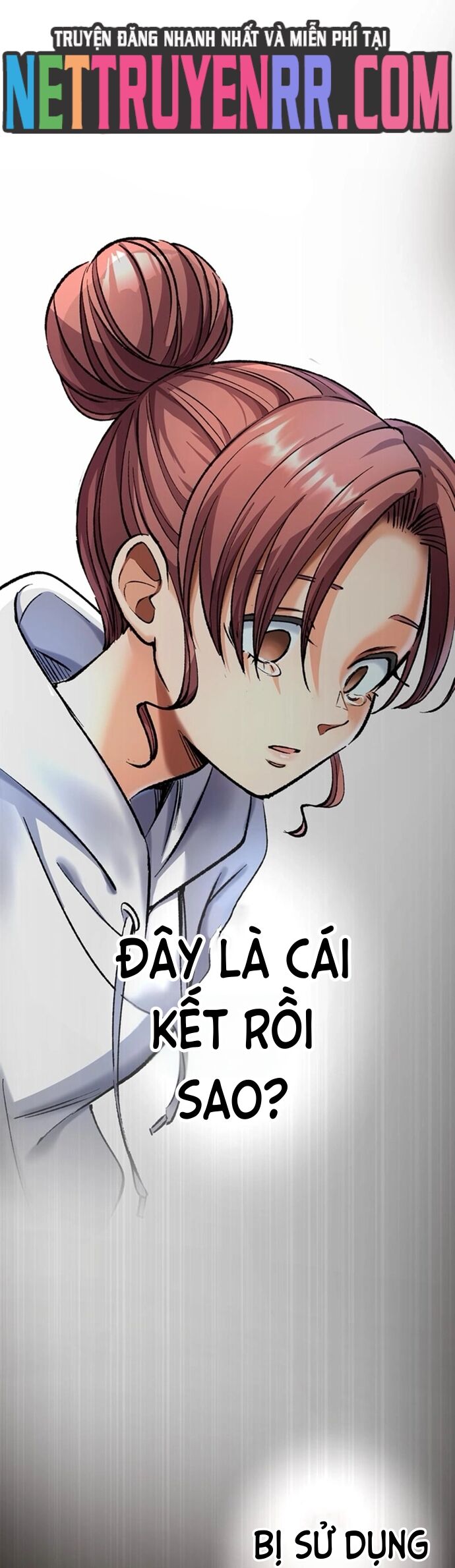 Thánh Y Sa Ngã Trọng Sinh Thành Thần Y Tối Thượng - Chapter 12 - Page 45