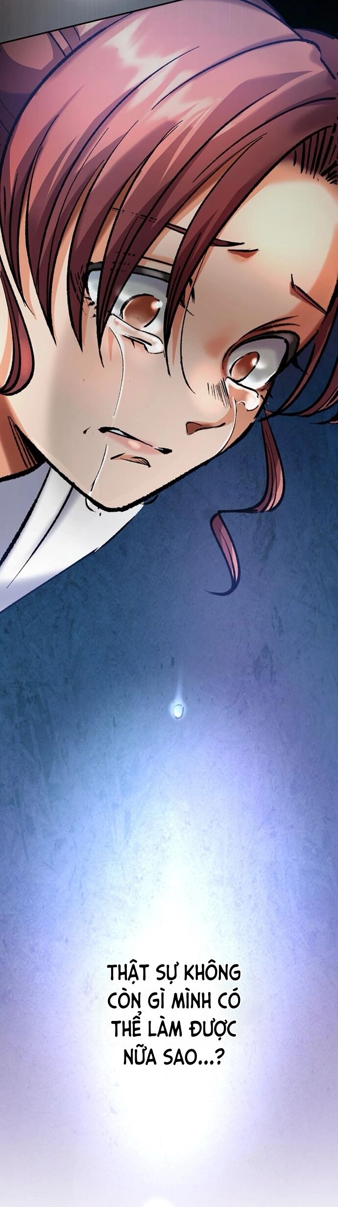 Thánh Y Sa Ngã Trọng Sinh Thành Thần Y Tối Thượng - Chapter 12 - Page 47