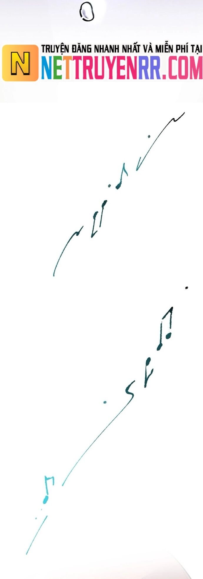 Thánh Y Sa Ngã Trọng Sinh Thành Thần Y Tối Thượng - Chapter 12 - Page 48
