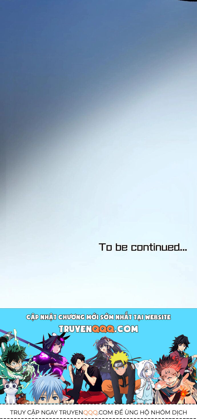 Thánh Y Sa Ngã Trọng Sinh Thành Thần Y Tối Thượng - Chapter 12 - Page 53