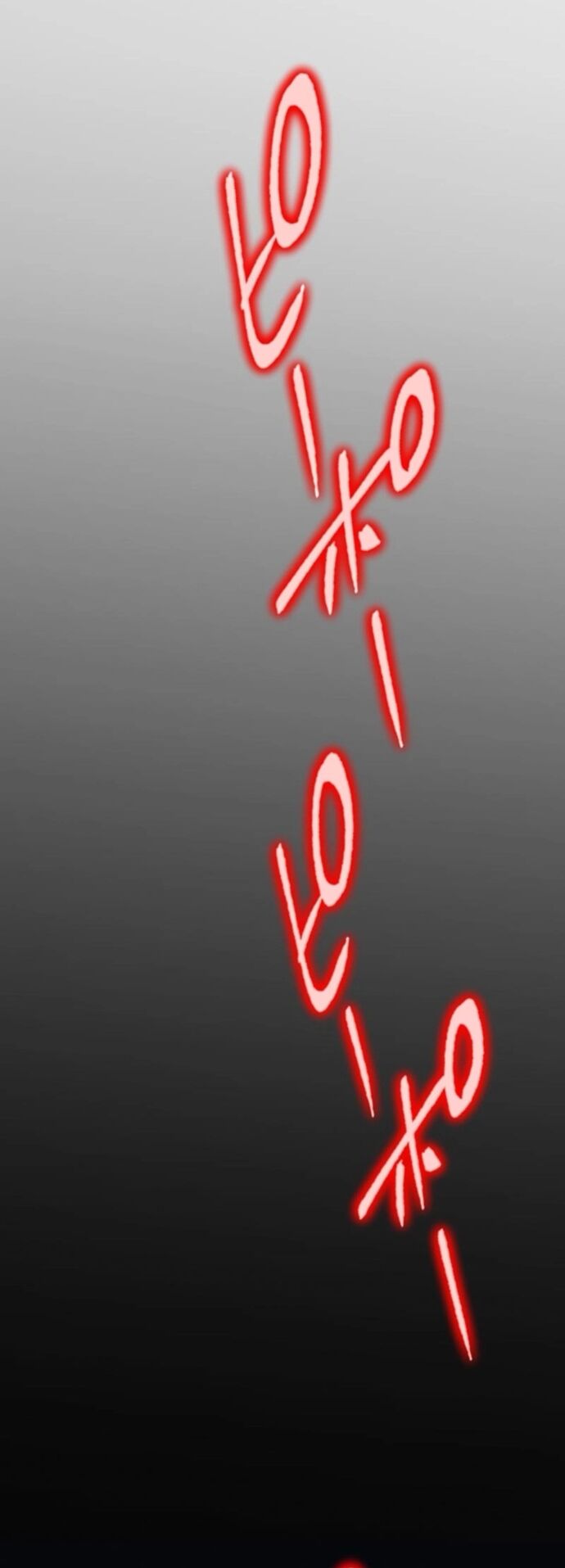 Thánh Y Sa Ngã Trọng Sinh Thành Thần Y Tối Thượng - Chapter 12 - Page 8