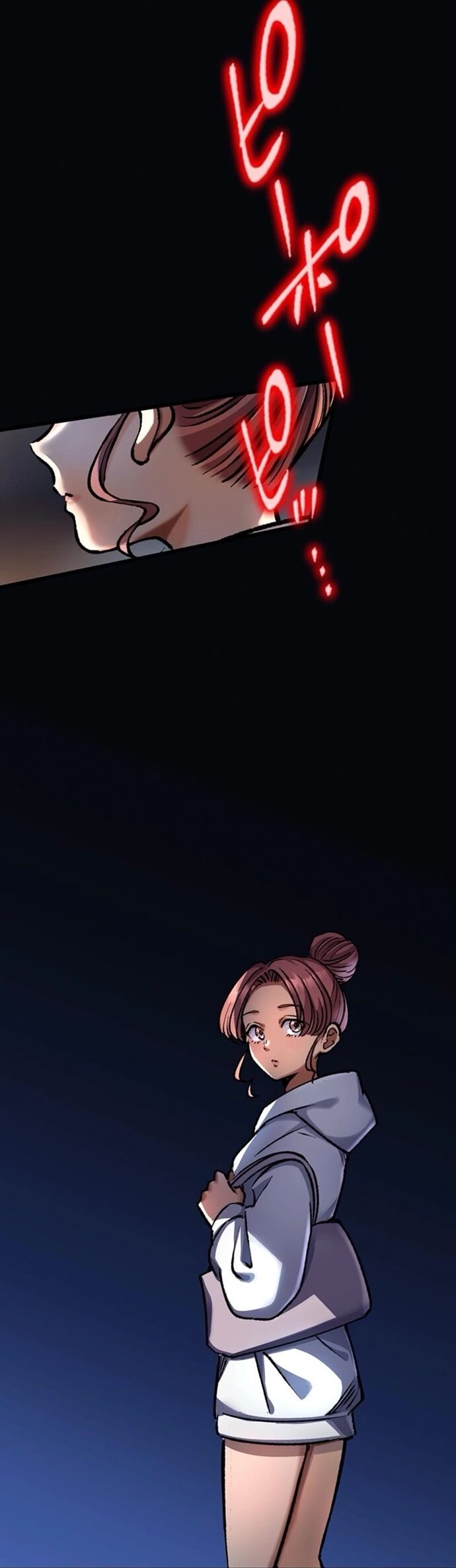 Thánh Y Sa Ngã Trọng Sinh Thành Thần Y Tối Thượng - Chapter 12 - Page 9