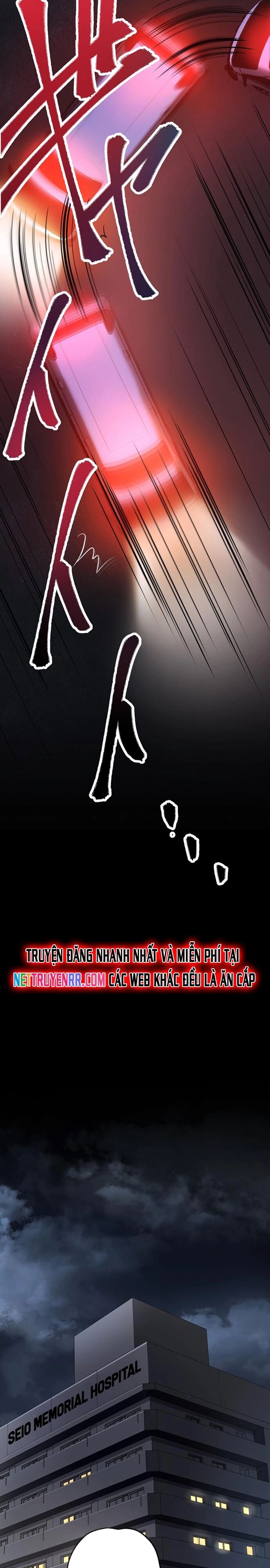 Thánh Y Sa Ngã Trọng Sinh Thành Thần Y Tối Thượng - Chapter 13 - Page 12