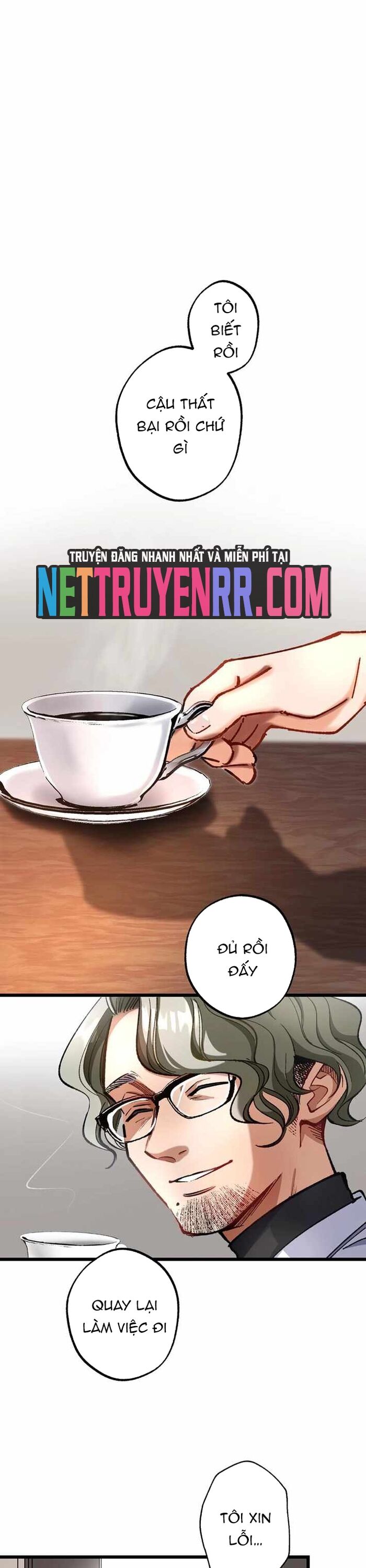 Thánh Y Sa Ngã Trọng Sinh Thành Thần Y Tối Thượng - Chapter 14 - Page 16