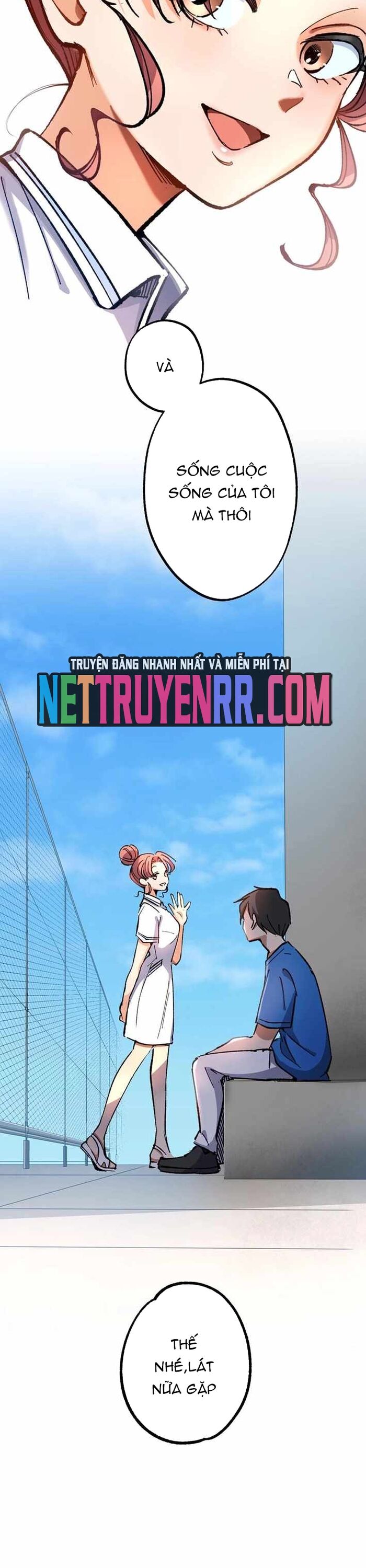 Thánh Y Sa Ngã Trọng Sinh Thành Thần Y Tối Thượng - Chapter 14 - Page 31