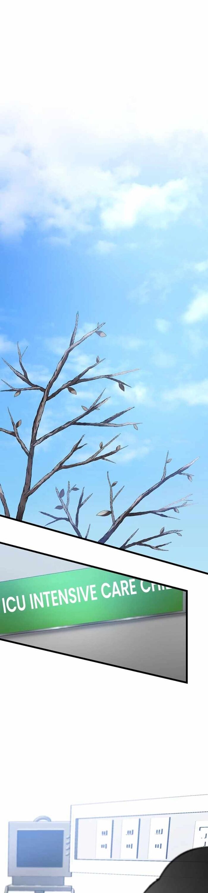 Thánh Y Sa Ngã Trọng Sinh Thành Thần Y Tối Thượng - Chapter 14 - Page 33