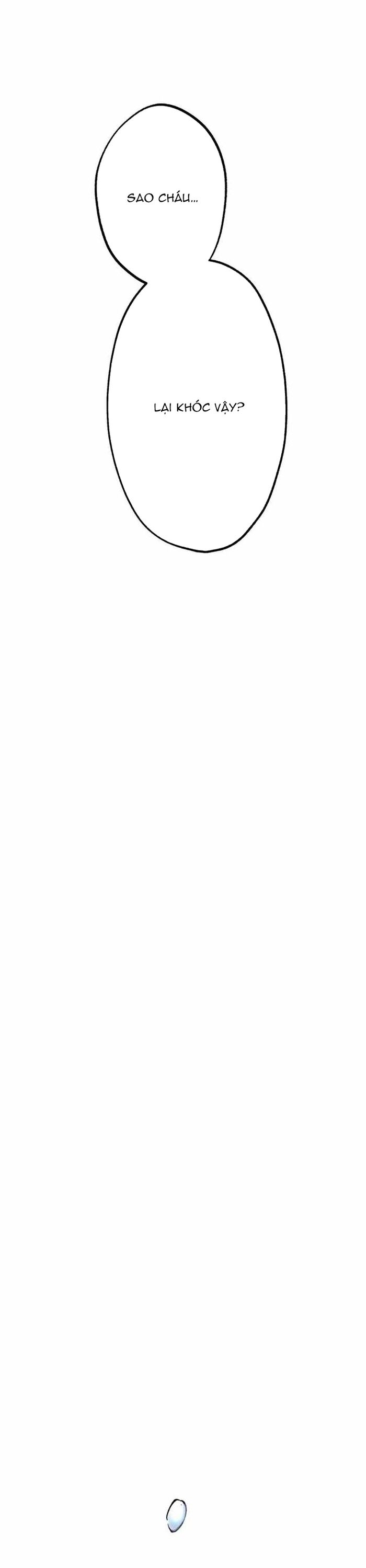 Thánh Y Sa Ngã Trọng Sinh Thành Thần Y Tối Thượng - Chapter 14 - Page 42