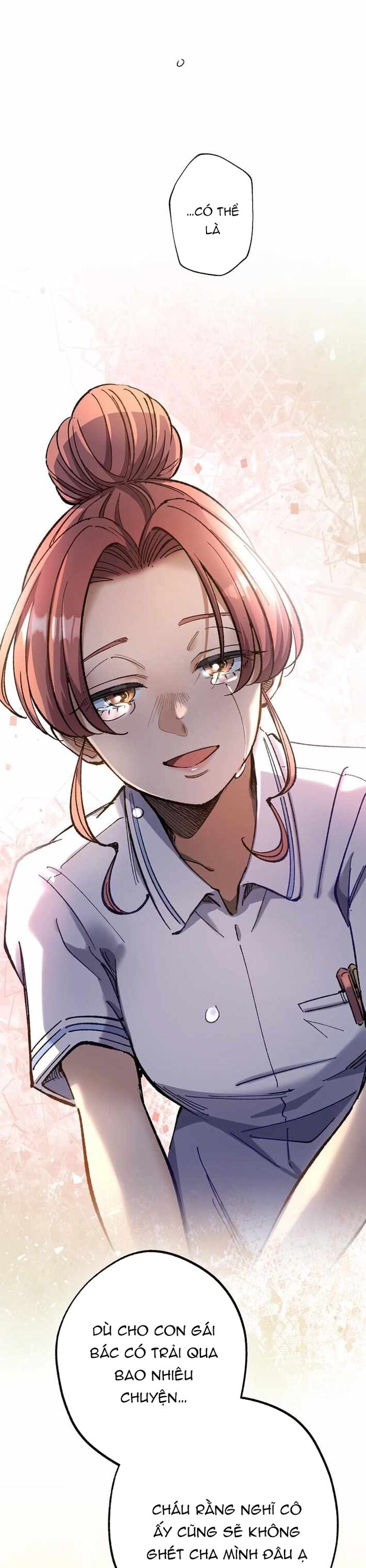 Thánh Y Sa Ngã Trọng Sinh Thành Thần Y Tối Thượng - Chapter 14 - Page 43