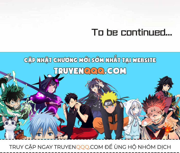 Thánh Y Sa Ngã Trọng Sinh Thành Thần Y Tối Thượng - Chapter 14 - Page 46