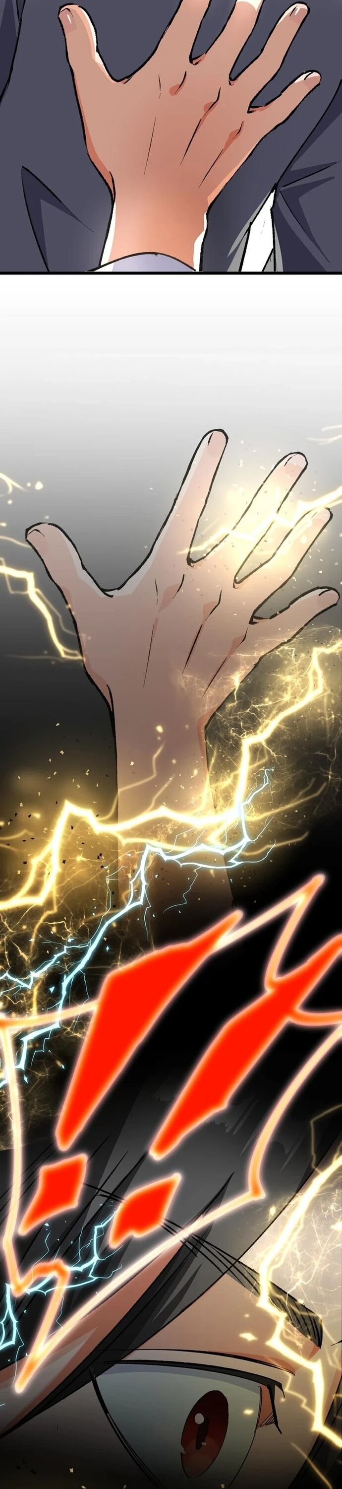 Thánh Y Sa Ngã Trọng Sinh Thành Thần Y Tối Thượng - Chapter 2 - Page 24