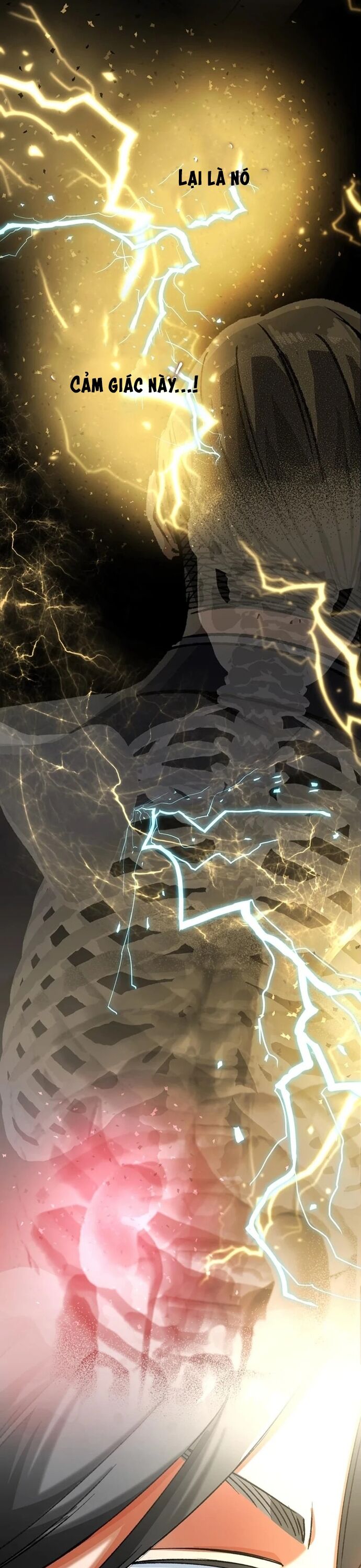 Thánh Y Sa Ngã Trọng Sinh Thành Thần Y Tối Thượng - Chapter 2 - Page 25