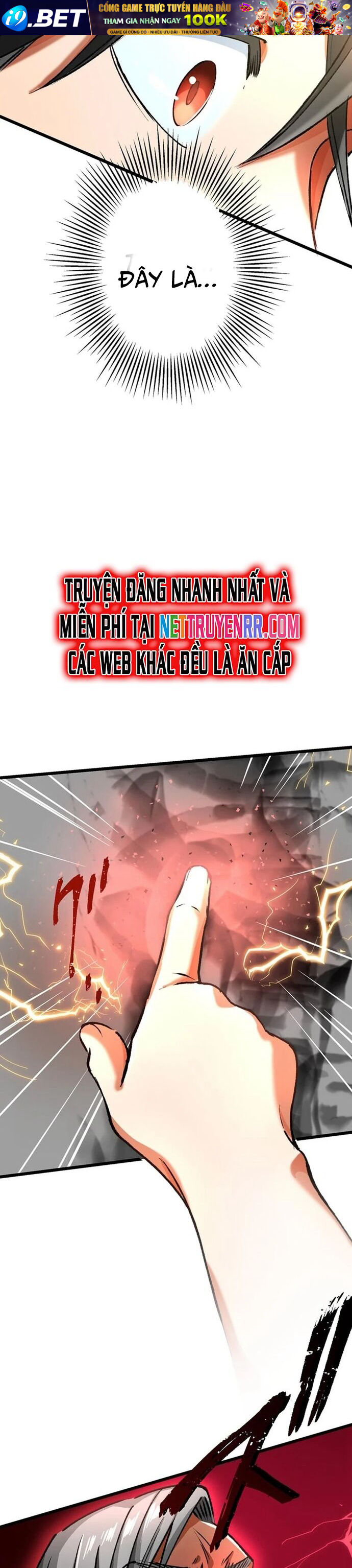 Thánh Y Sa Ngã Trọng Sinh Thành Thần Y Tối Thượng - Chapter 2 - Page 26