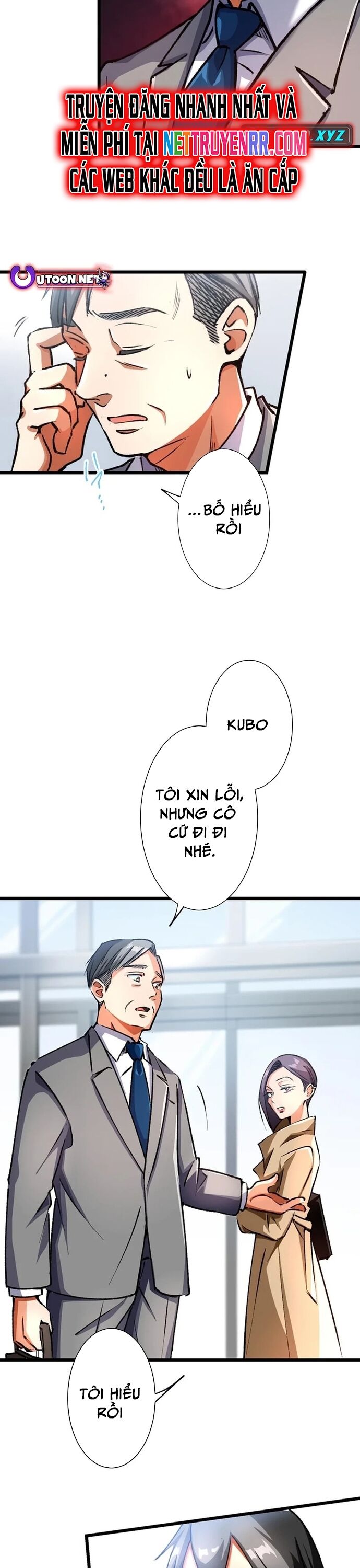 Thánh Y Sa Ngã Trọng Sinh Thành Thần Y Tối Thượng - Chapter 2 - Page 30