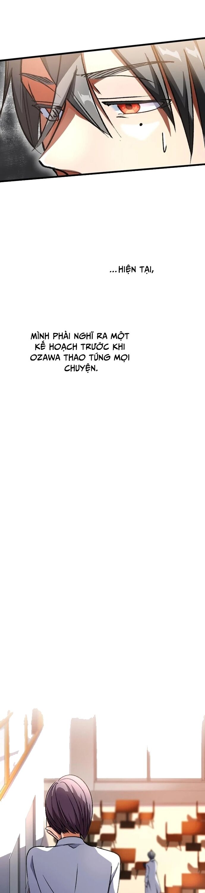 Thánh Y Sa Ngã Trọng Sinh Thành Thần Y Tối Thượng - Chapter 2 - Page 36