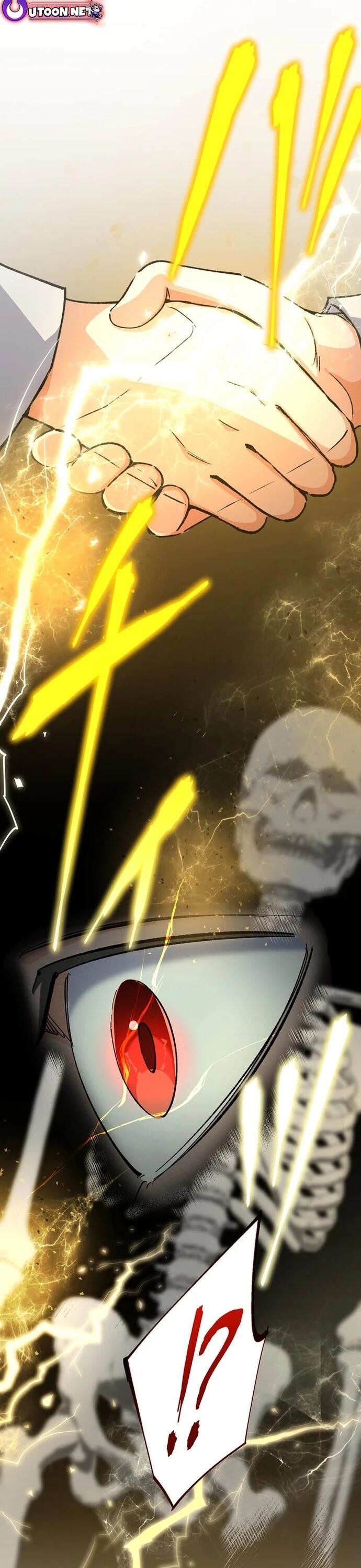 Thánh Y Sa Ngã Trọng Sinh Thành Thần Y Tối Thượng - Chapter 2 - Page 4