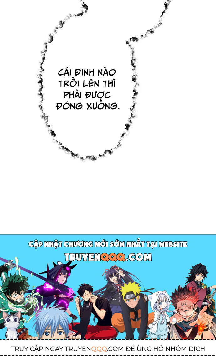 Thánh Y Sa Ngã Trọng Sinh Thành Thần Y Tối Thượng - Chapter 2 - Page 41