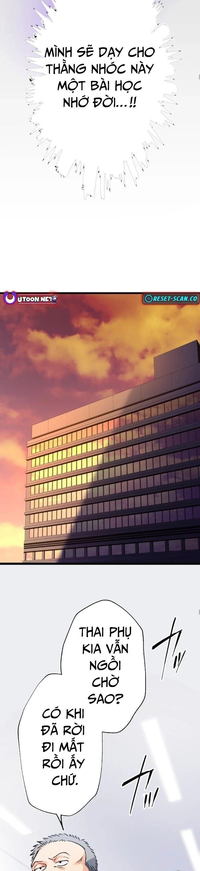 Thánh Y Sa Ngã Trọng Sinh Thành Thần Y Tối Thượng - Chapter 4 - Page 19