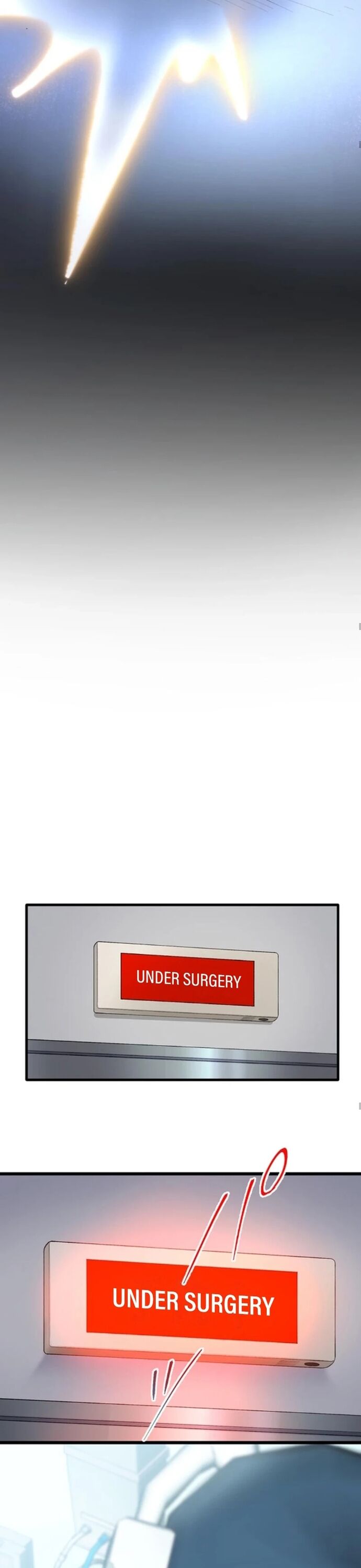 Thánh Y Sa Ngã Trọng Sinh Thành Thần Y Tối Thượng - Chapter 5 - Page 26