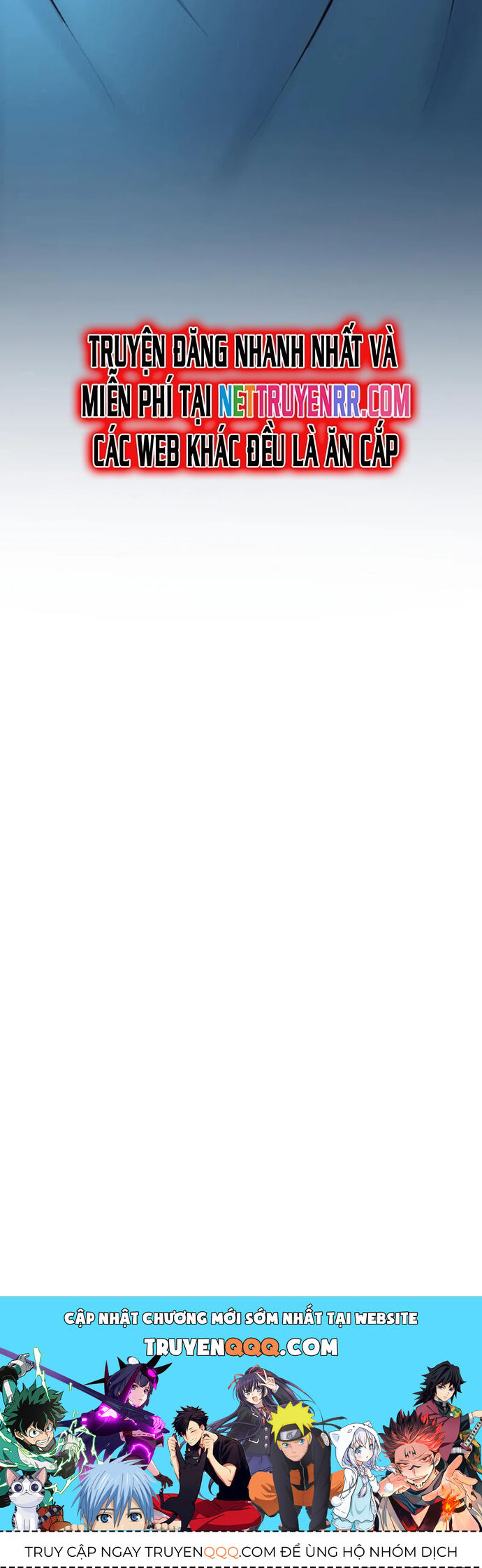 Thánh Y Sa Ngã Trọng Sinh Thành Thần Y Tối Thượng - Chapter 5 - Page 36
